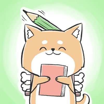 初芝賢